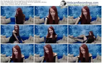 streamate-sapidlexsi-webcam-show-09_15_2016-10_32_32