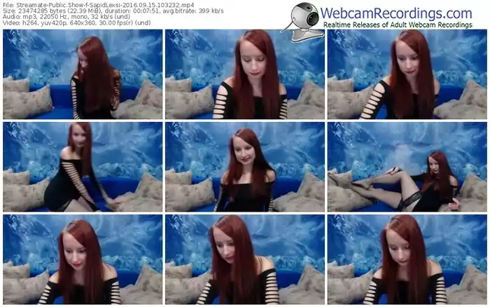 streamate-sapidlexsi-webcam-show-09_15_2016-10_32_32