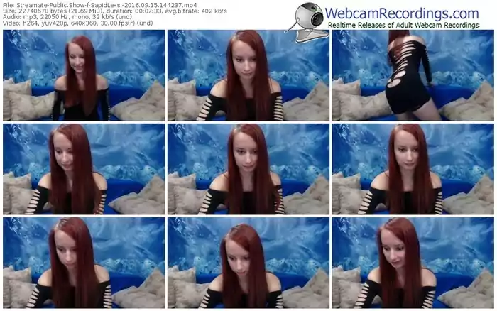 streamate-sapidlexsi-webcam-show-09_15_2016-14_42_37