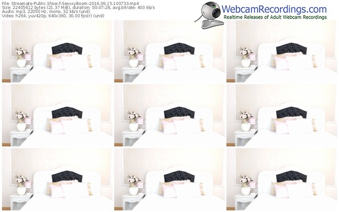 streamate-sexxxyboom-webcam-show-09_15_2016-10_07_33