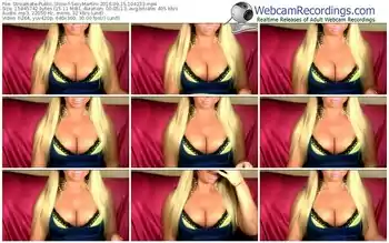 streamate-sexymartini-webcam-show-09_15_2016-10_42_33