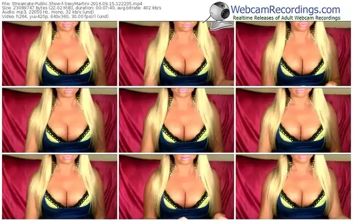 streamate-sexymartini-webcam-show-09_15_2016-12_22_35
