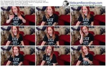 streamate-twothornedrose-webcam-show-09_15_2016-10_37_37
