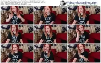 streamate-twothornedrose-webcam-show-09_15_2016-10_37_37