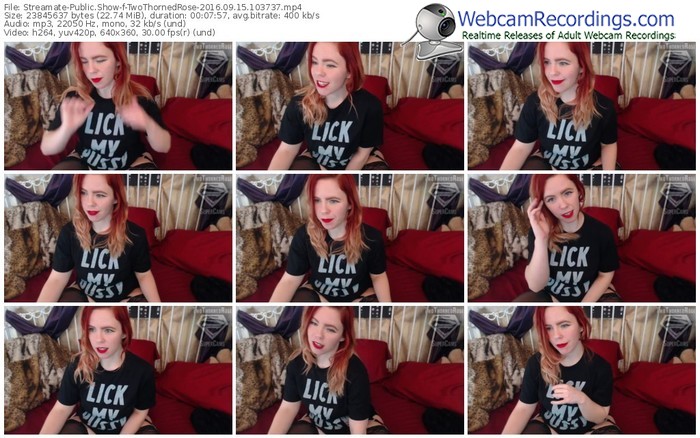 streamate-twothornedrose-webcam-show-09_15_2016-10_37_37