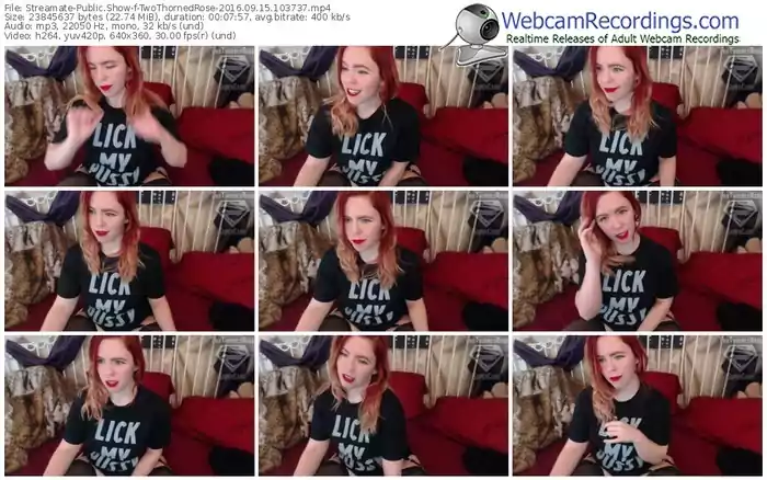 streamate-twothornedrose-webcam-show-09_15_2016-10_37_37