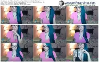 streamate-vixenfarrah-webcam-show-09_15_2016-23_12_50