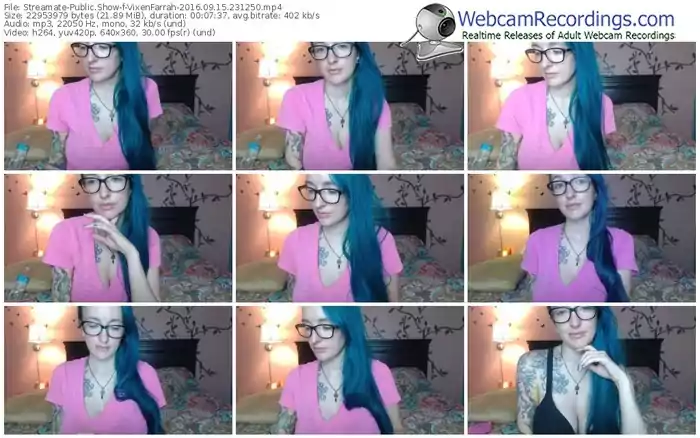 streamate-vixenfarrah-webcam-show-09_15_2016-23_12_50