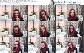 streamate-_rebekah-webcam-show-09_15_2016-00_02_21