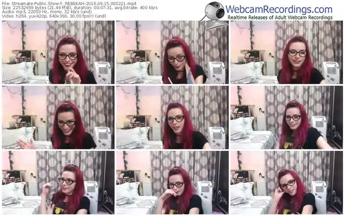 streamate-_rebekah-webcam-show-09_15_2016-00_02_21