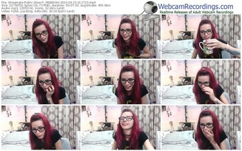 streamate-_rebekah-webcam-show-09_15_2016-01_27_23