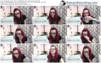 streamate-_rebekah-webcam-show-09_15_2016-01_27_23