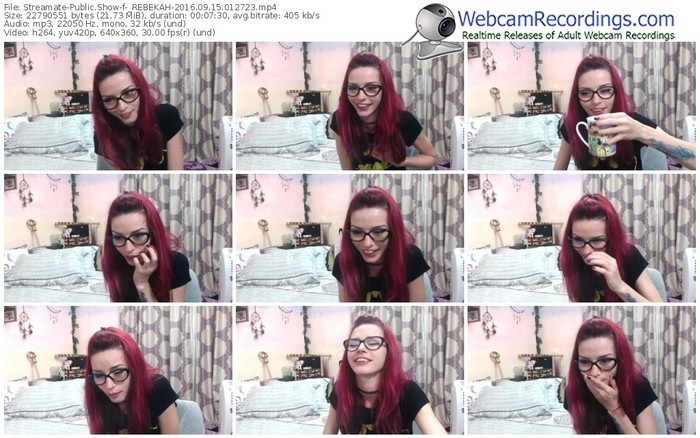 streamate-_rebekah-webcam-show-09_15_2016-01_27_23