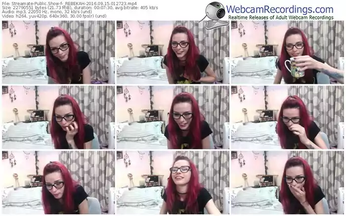 streamate-_rebekah-webcam-show-09_15_2016-01_27_23