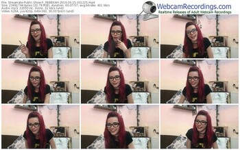 streamate-_rebekah-webcam-show-09_15_2016-03_12_25