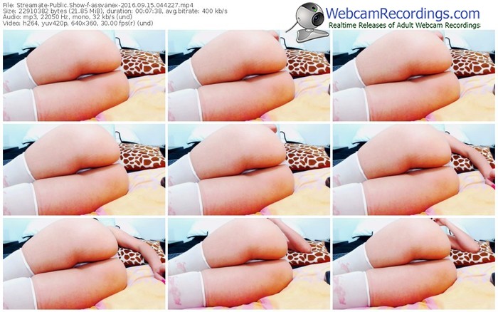 streamate-assvanex-webcam-show-09_15_2016-04_42_27