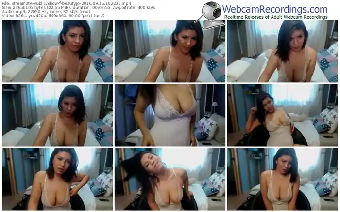 streamate-beautyjo-webcam-show-09_15_2016-10_22_31