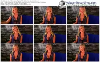 streamate-justchillin-webcam-show-09_15_2016-10_12_38