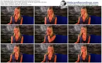 streamate-justchillin-webcam-show-09_15_2016-11_12_33