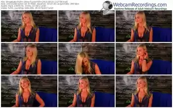 streamate-justchillin-webcam-show-09_15_2016-11_27_39