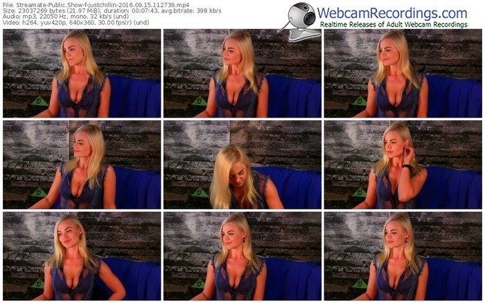 streamate-justchillin-webcam-show-09_15_2016-11_27_39