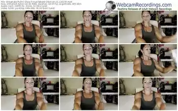 streamate-musclebabe-webcam-show-09_15_2016-12_42_39