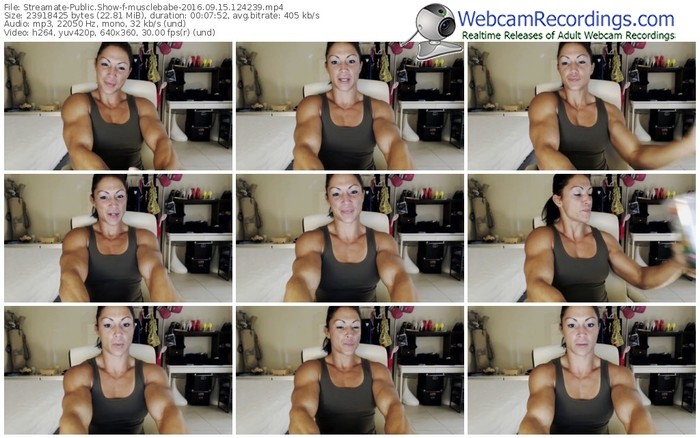 streamate-musclebabe-webcam-show-09_15_2016-12_42_39