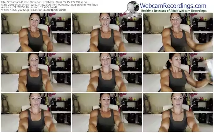 streamate-musclebabe-webcam-show-09_15_2016-12_42_39