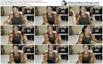 streamate-musclebabe-webcam-show-09_15_2016-13_02_35