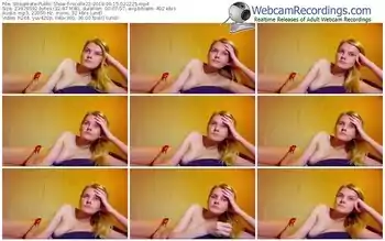 streamate-nicolle22-webcam-show-09_15_2016-02_22_25