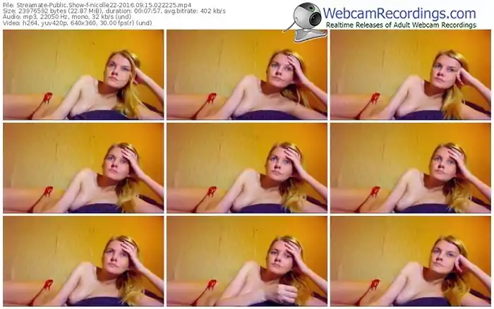 streamate-nicolle22-webcam-show-09_15_2016-02_22_25