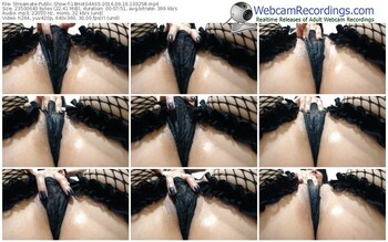 streamate-18hotg4ass-webcam-show-09_16_2016-10_32_58
