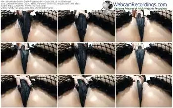 streamate-18hotg4ass-webcam-show-09_16_2016-10_32_58