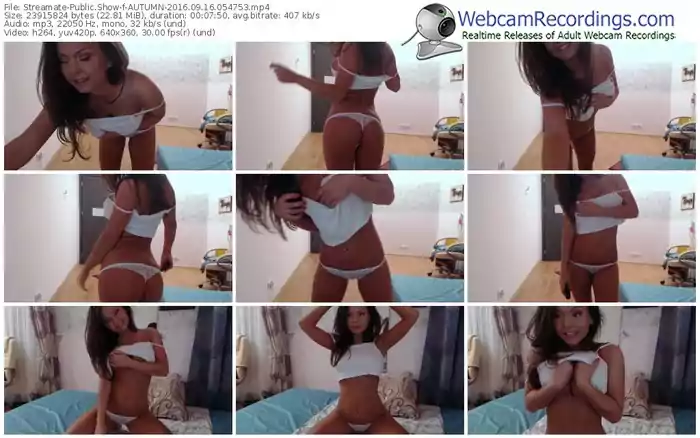 streamate-autumn-webcam-show-09_16_2016-05_47_53