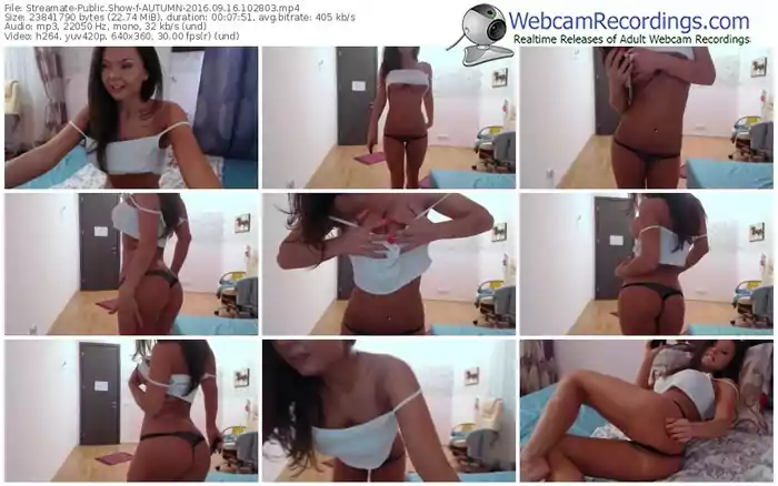 streamate-autumn-webcam-show-09_16_2016-10_28_03