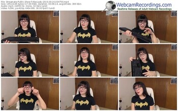 streamate-alexlady-webcam-show-09_16_2016-03_47_50