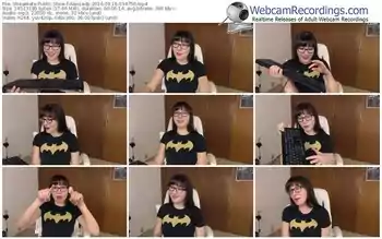 streamate-alexlady-webcam-show-09_16_2016-03_47_50