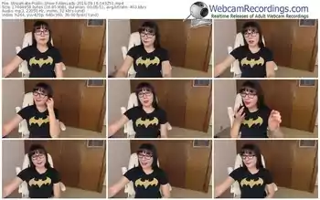 streamate-alexlady-webcam-show-09_16_2016-04_32_51