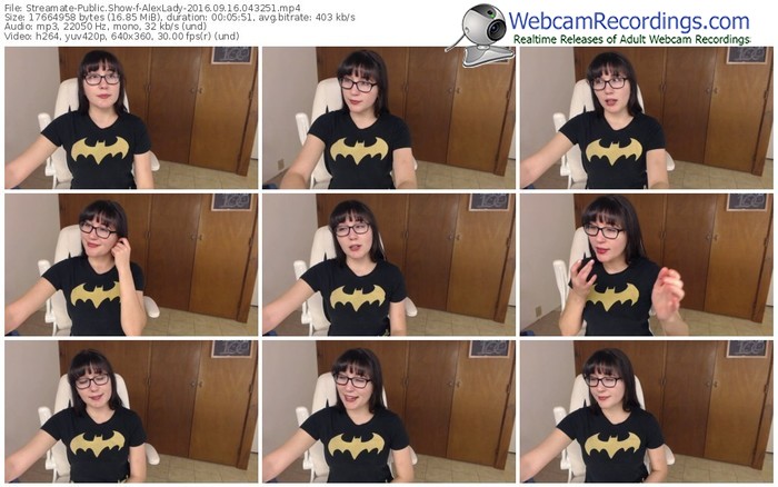 streamate-alexlady-webcam-show-09_16_2016-04_32_51