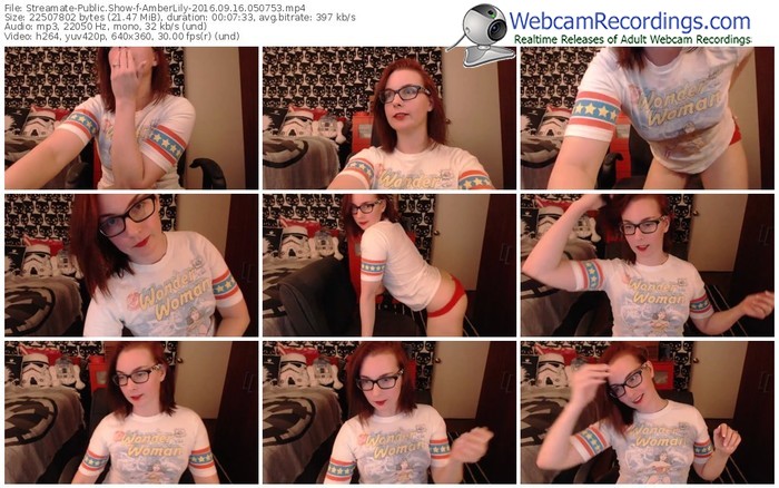 streamate-amberlily-webcam-show-09_16_2016-05_07_53