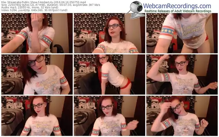 streamate-amberlily-webcam-show-09_16_2016-05_07_53