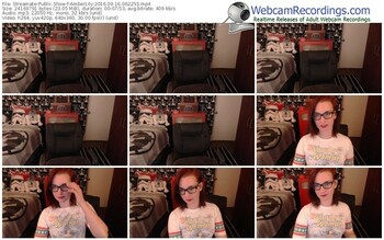 streamate-amberlily-webcam-show-09_16_2016-06_22_53