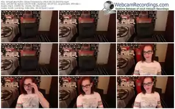 streamate-amberlily-webcam-show-09_16_2016-06_22_53