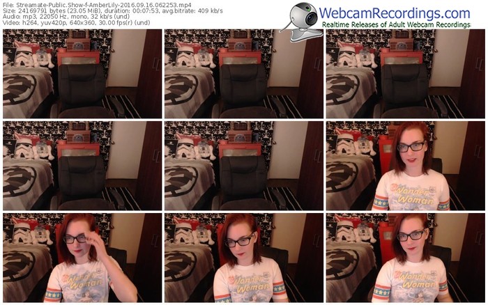 streamate-amberlily-webcam-show-09_16_2016-06_22_53