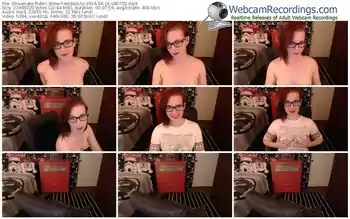 streamate-amberlily-webcam-show-09_16_2016-08_07_55