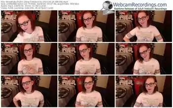 streamate-amberlily-webcam-show-09_16_2016-08_53_06