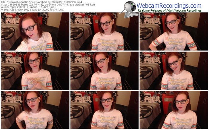 streamate-amberlily-webcam-show-09_16_2016-08_53_06