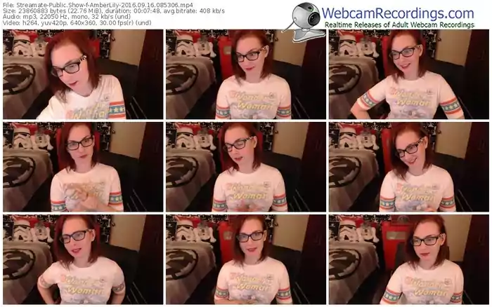 streamate-amberlily-webcam-show-09_16_2016-08_53_06