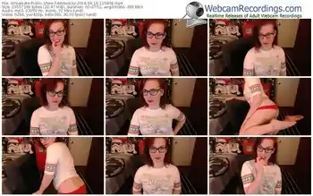 streamate-amberlily-webcam-show-09_16_2016-11_58_04