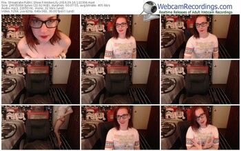 streamate-amberlily-webcam-show-09_16_2016-12_23_04